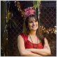 Happy New Year : photo Garry Marshall, Lea Michele