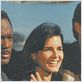 Mitch Buchannon / Un privé à Malibu / Malibu Club : photo Angie Harmon, David Hasselhoff, Gregory Alan Williams