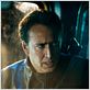 Ghost Rider : L'Esprit de Vengeance : photo Brian Taylor, Mark Neveldine, Nicolas Cage