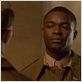 Red Tails : photo