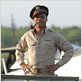 Red Tails : photo Cuba Gooding Jr.