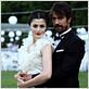 photo Deniz Çakır, İbrahim Çelikkol