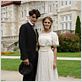 Grand hôtel (2011) : photo Amaia Salamanca, Yon González