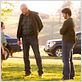 The Odd Life of Timothy Green : Photo Cameron C.J. Adams, James Rebhorn, Joel Edgerton