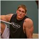 Never Back Down 2 : photo