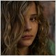 Killing Fields : photo Ami Canaan Mann, Chloë Grace Moretz