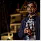 30 Minutes Maximum : photo Aziz Ansari, Ruben Fleischer