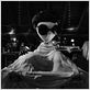 Frankenweenie : Photo Tim Burton