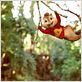 Alvin et les Chipmunks 3 : photo