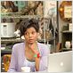 Il n'est jamais trop tard : photo Taraji P. Henson