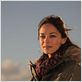Irvine Welsh's Ecstasy : photo Kristin Kreuk