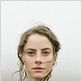 Les Hauts de Hurlevent : photo Kaya Scodelario