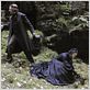 Faust : photo