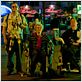 Hasta la vista : photo Geoffrey Enthoven