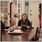 Last Man Standing : photo Kaitlyn Dever, Molly Ephraim, Tim Allen