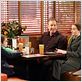 Last Man Standing : photo Flynn Morrison, Kaitlyn Dever, Nancy Travis, Tim Allen