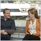 Touch : photo Catherine Dent, Kiefer Sutherland