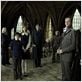 Dark Shadows : photo Bella Heathcote, Chloë Grace Moretz, Eva Green, Gulliver McGrath, Helena Bonham Carter