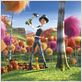 Le Lorax : Photo Chris Renaud, Cinco Paul, Ken Daurio