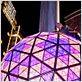 Happy New Year : photo Garry Marshall, Hector Elizondo
