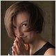 photo Aude Gogny-Goubert