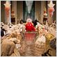 Blanche Neige : photo Julia Roberts