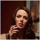 Magic City : photo Jessica Marais