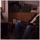 Rodeo Princess : photo Bailee Madison, James Cromwell
