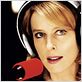 Parlez-moi de vous : photo Karin Viard, Pierre Pinaud