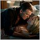 Bag Of Bones : photo Melissa George, Pierce Brosnan