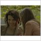 Elles : photo Juliette Binoche, Malgorzata Szumowska