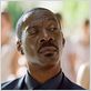Mille Mots : photo Eddie Murphy