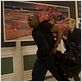 Flypaper : photo Mekhi Phifer, Rob Huebel