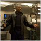 Flypaper : photo Mekhi Phifer