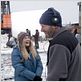 Miracle en Alaska : photo Drew Barrymore