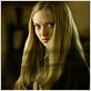 Disparue : photo Amanda Seyfried