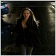 Disparue : photo Amanda Seyfried