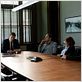 Disparue : photo Amanda Seyfried, Daniel Sunjata, Katherine Moennig, Michael Paré, Wes Bentley