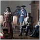 Rani : photo Emma Reynaud, Jean-Hugues Anglade, Mylène Jampanoï