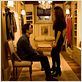 Twilight - Chapitre 5 : Révélation 2e partie : photo Kristen Stewart, Robert Pattinson