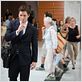 Loosies : photo Peter Facinelli