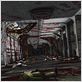 Dead Space: Aftermath : photo