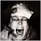 Devil Inside : photo