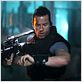 Lock Out : Photo Guy Pearce, James Mather, Stephen St. Leger
