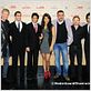 Don 2 : photo Boman Irani, Florian Lukas, Priyanka Chopra, Shah Rukh Khan