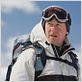 Le Jour de glace : photo Richard Roxburgh