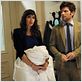 Bachelorette : photo Adam Scott, Lizzy Caplan