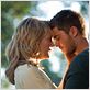 The Lucky One : photo