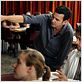 Barbara : photo Christian Petzold, Ronald Zehrfeld