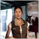 Photo Jill Hennessy
